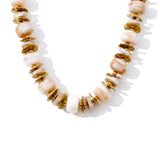 Violeta Necklace