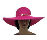 Raquel Hat