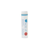 Aloe Up - White Collection  Ice Lip Balm