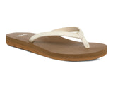 Yoga Joy II - White