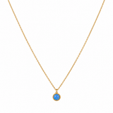 Airis Necklace