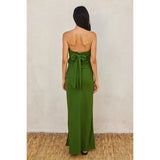 Amelia Maxi Dress