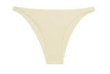 Off White Leblon Bottom