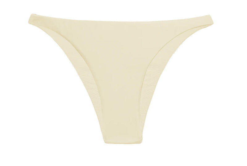 Off White Leblon Bottom