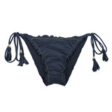 Shark Frufru Bottom