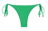 Tambourine Ibiza Bottom
