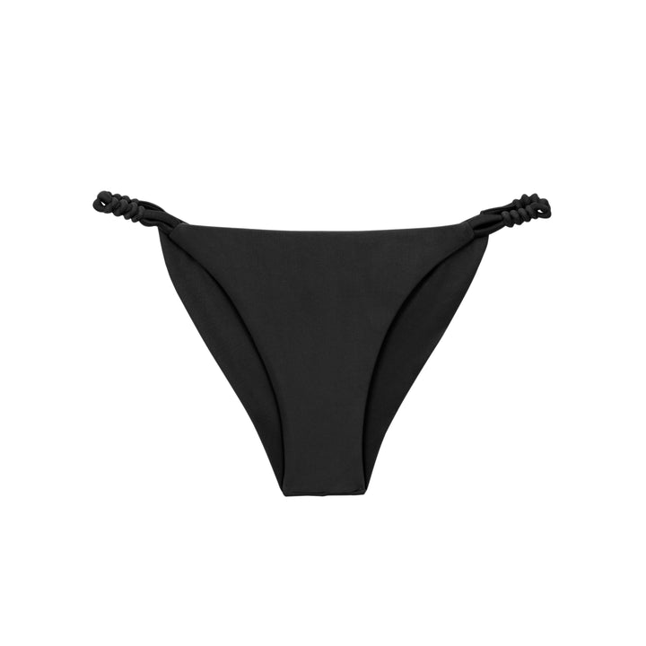 Touch Black Selena Bottom