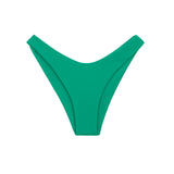 Valley Kai Bottom