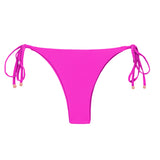 Vita Pink Ibiza Bottom