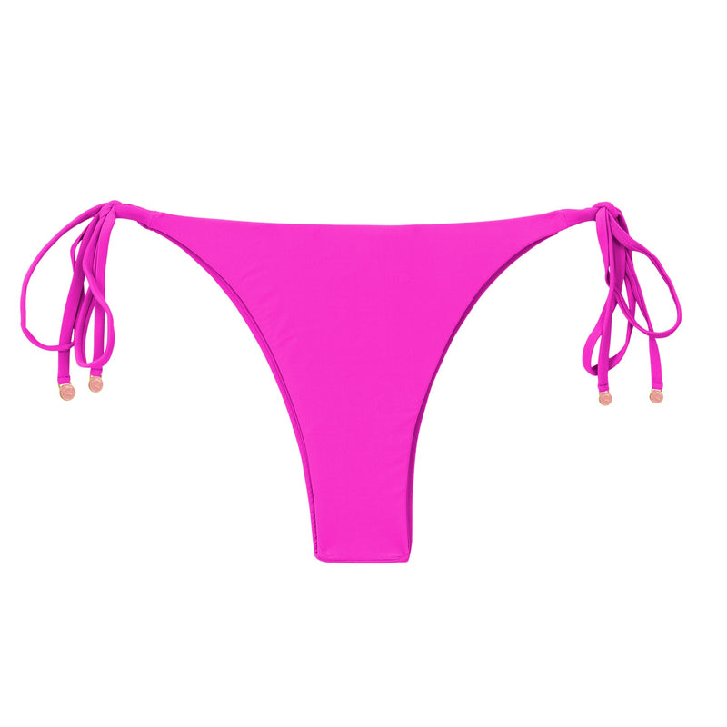 Vita Pink Ibiza Bottom