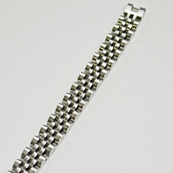 Watch Band Bracelet