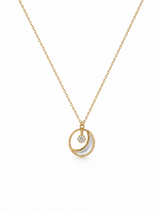 Catalina Necklace