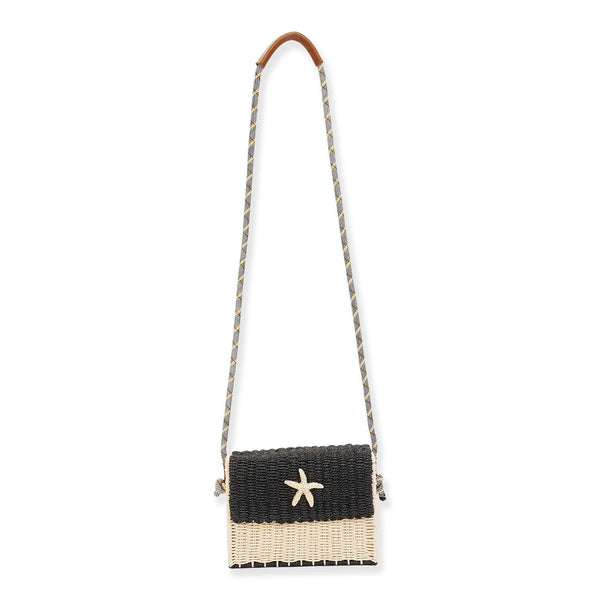 Melany Crossbody