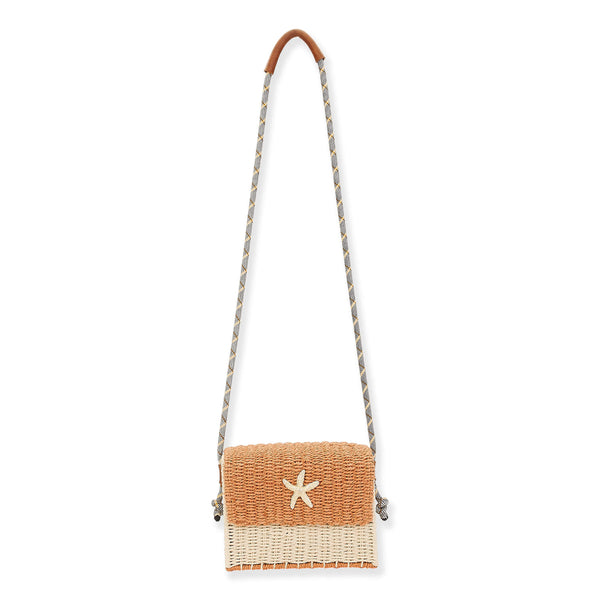 Melany Crossbody