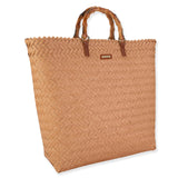 Regina Tote