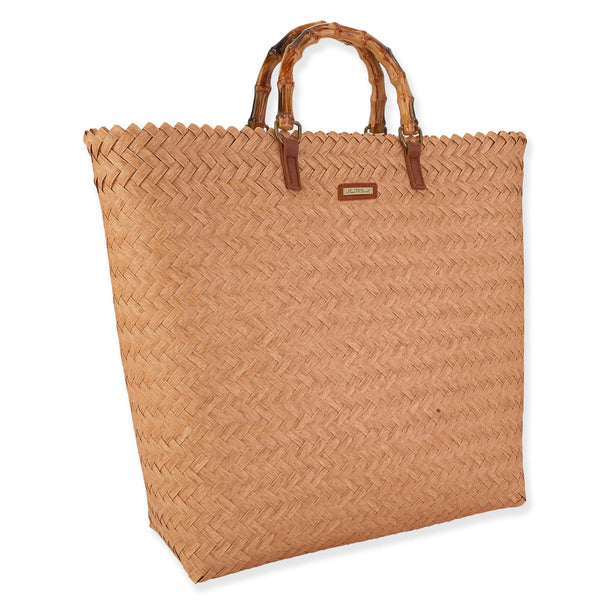 Regina Tote