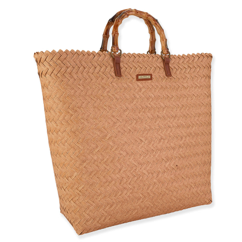 Regina Tote