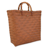 Regina Tote