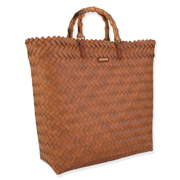 Regina Tote
