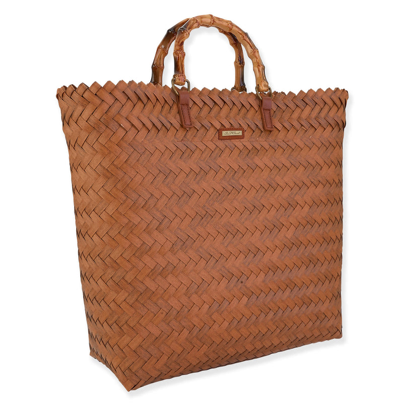 Regina Tote