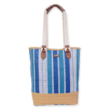 Beth Shoulder Tote Bag