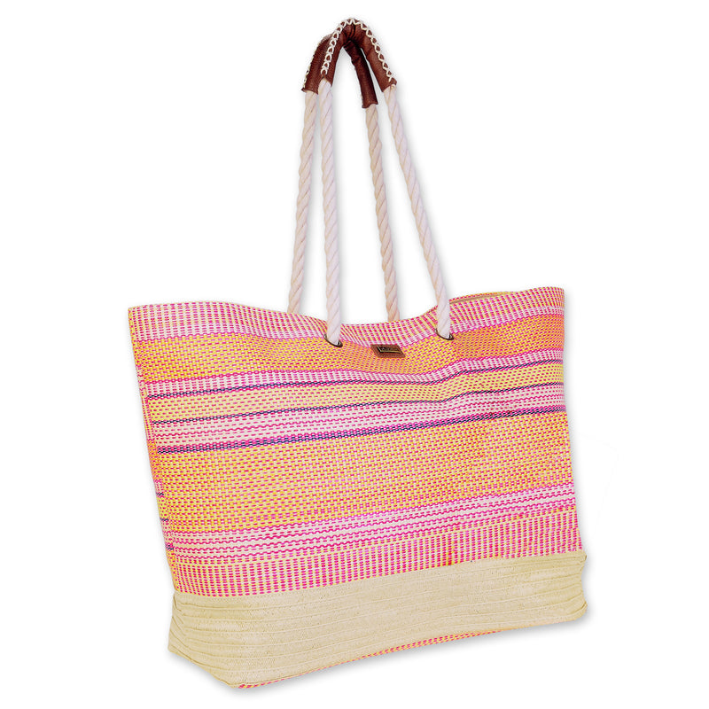 Lizzie Shoulder Tote