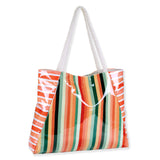 Sylvie Shoulder Tote