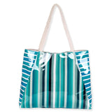 Sylvie Shoulder Tote