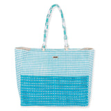 Maren Shoulder Tote