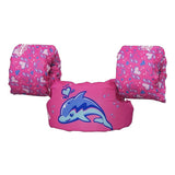 Puddle Jumper Swim Vest