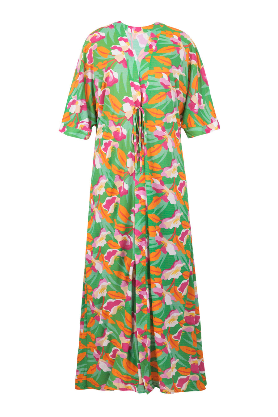 slim fit dress slacks Springwater Bloom Maxi Dress – Peacocks & Pearls Lexington