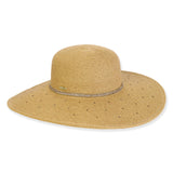 Lana Hat