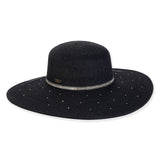 Lana Hat