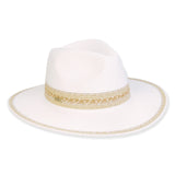 Kiriat Safari Hat