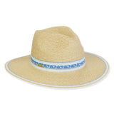 Kiriat Safari Hat