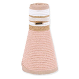 Karina Roll Up Visor