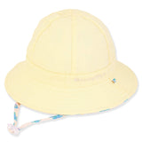 Baby Lilly Bucket Hat