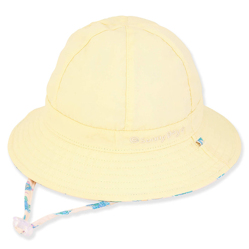 Baby Lilly Bucket Hat