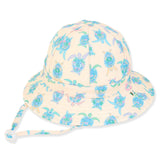 Baby Lilly Bucket Hat