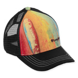 Tim Kids Trucker Ball Cap