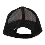 Tim Kids Trucker Ball Cap