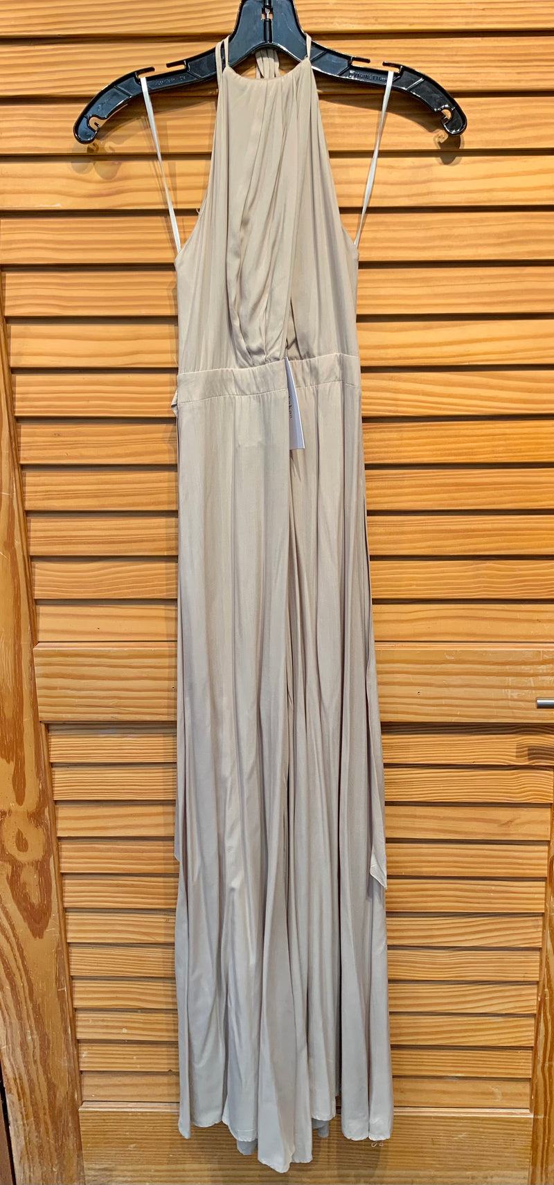 Sairee Jumpsuit