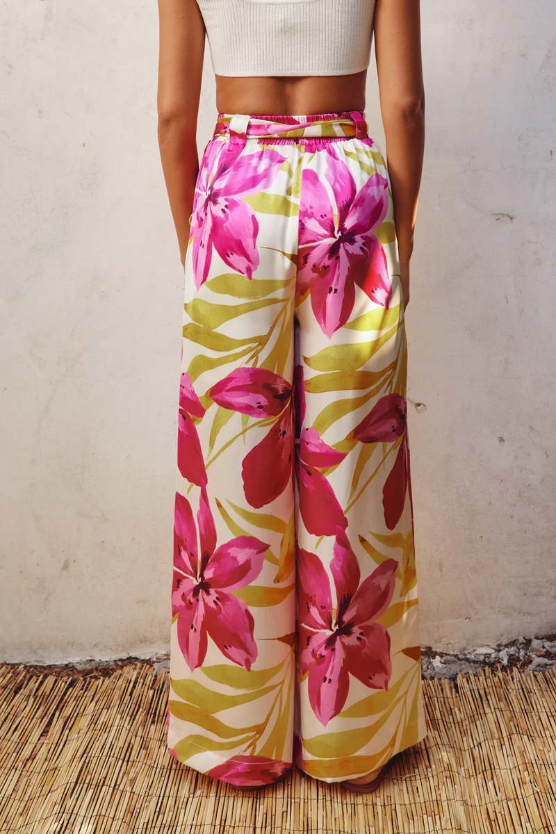 Anika Pant