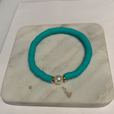 Nili Bracelet