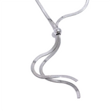 Aeris Necklace