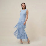 Layla Dress