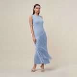 Layla Dress