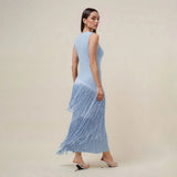 Layla Dress
