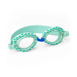 Juice Swim Goggles