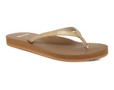 Yoga Joy II Shimmer